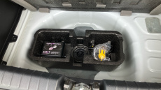 Kia Picanto 1.0 X-Line 5dr Petrol Hatchback